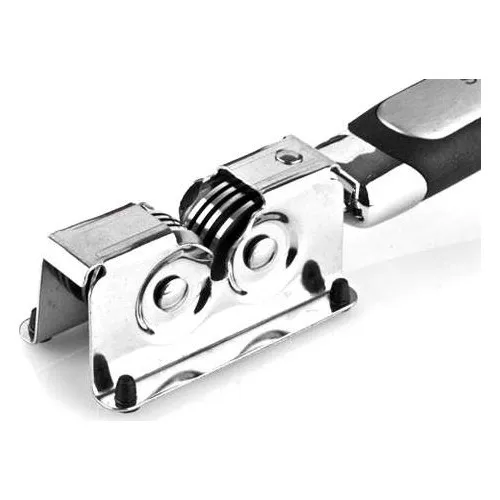 Phoenix Rijden Op Messenslijper