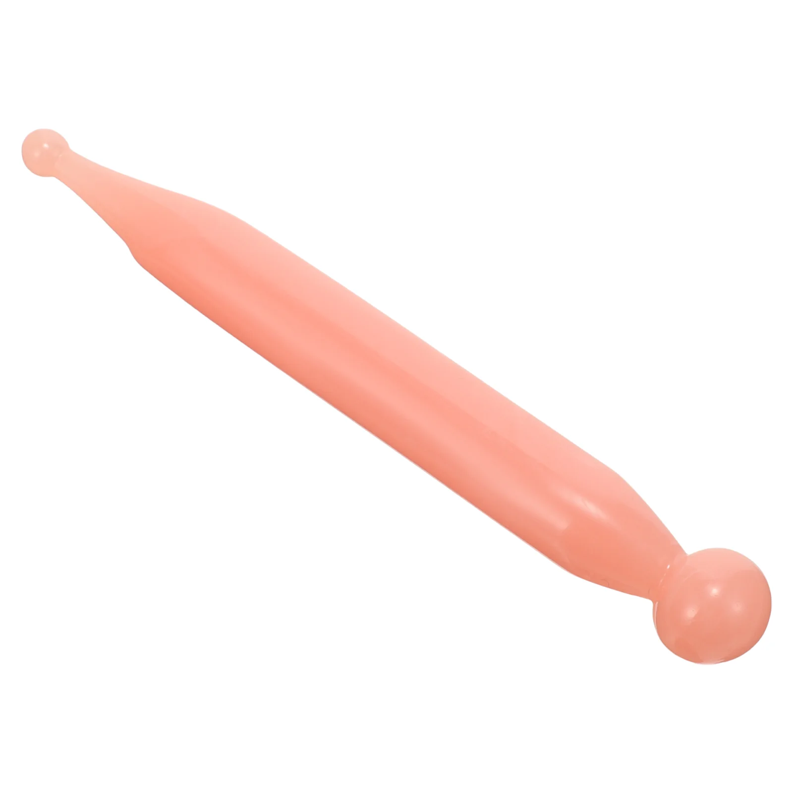 

Meridian Pulling Stick Acupressure Pen Resin Massage Tools Practical Massager Point Hand Convenient Acupoint