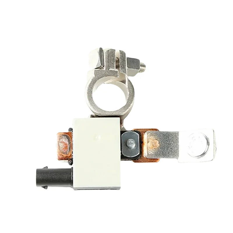 

AT92-Battery Sensor 13599061 Sensor For GM Cadillac ATS CTS Battery Sensor For Cadillac Car Sensor