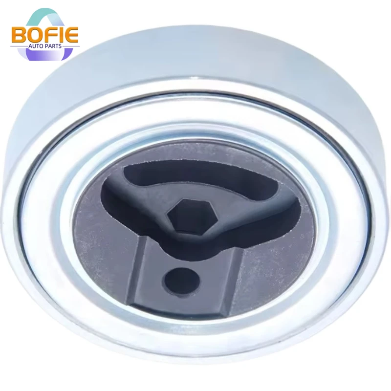 OEM 4916081 A00 49160-64J02 محرك مؤقت اشتعال الموتر بكرة لسوزوكي جراند فيتارا ليانا 1.6 4WD 2001-2016 #2