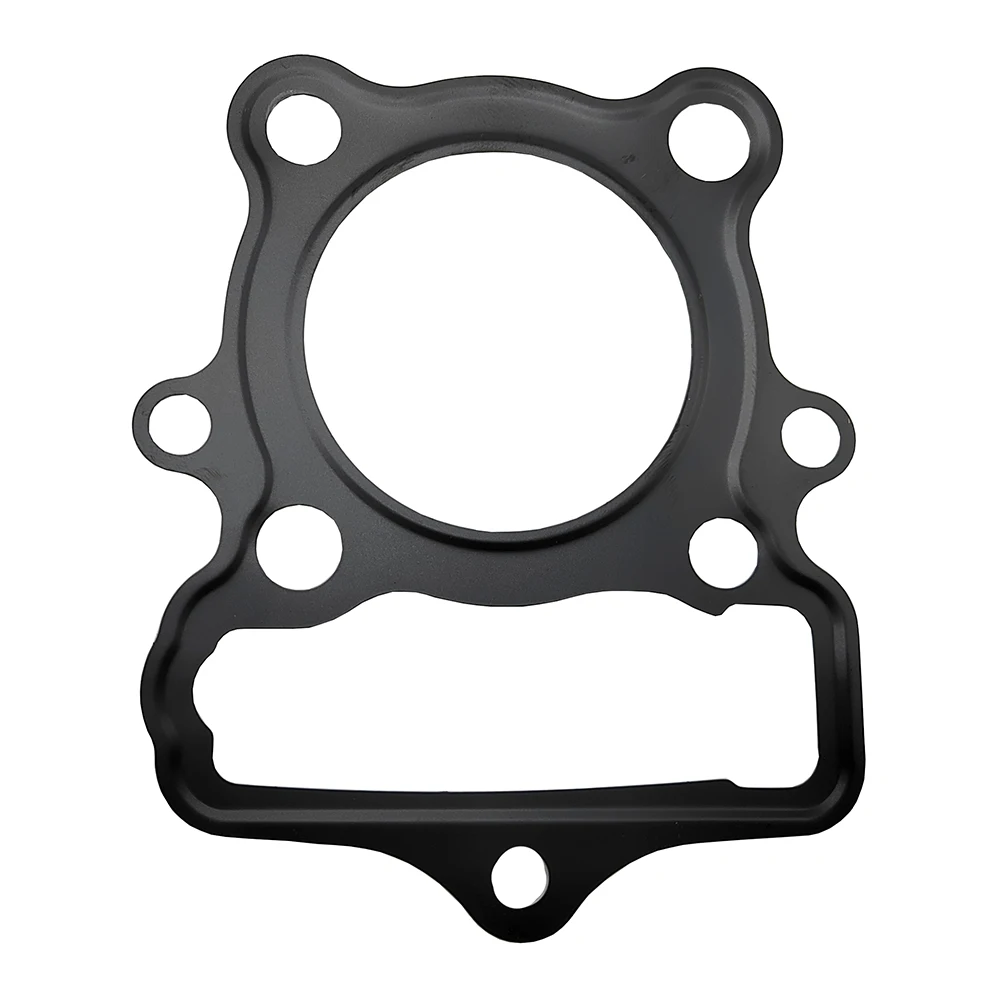 Set Gasket Mesin Kompatibel untuk Honda XR80 XR80R 1993-2003