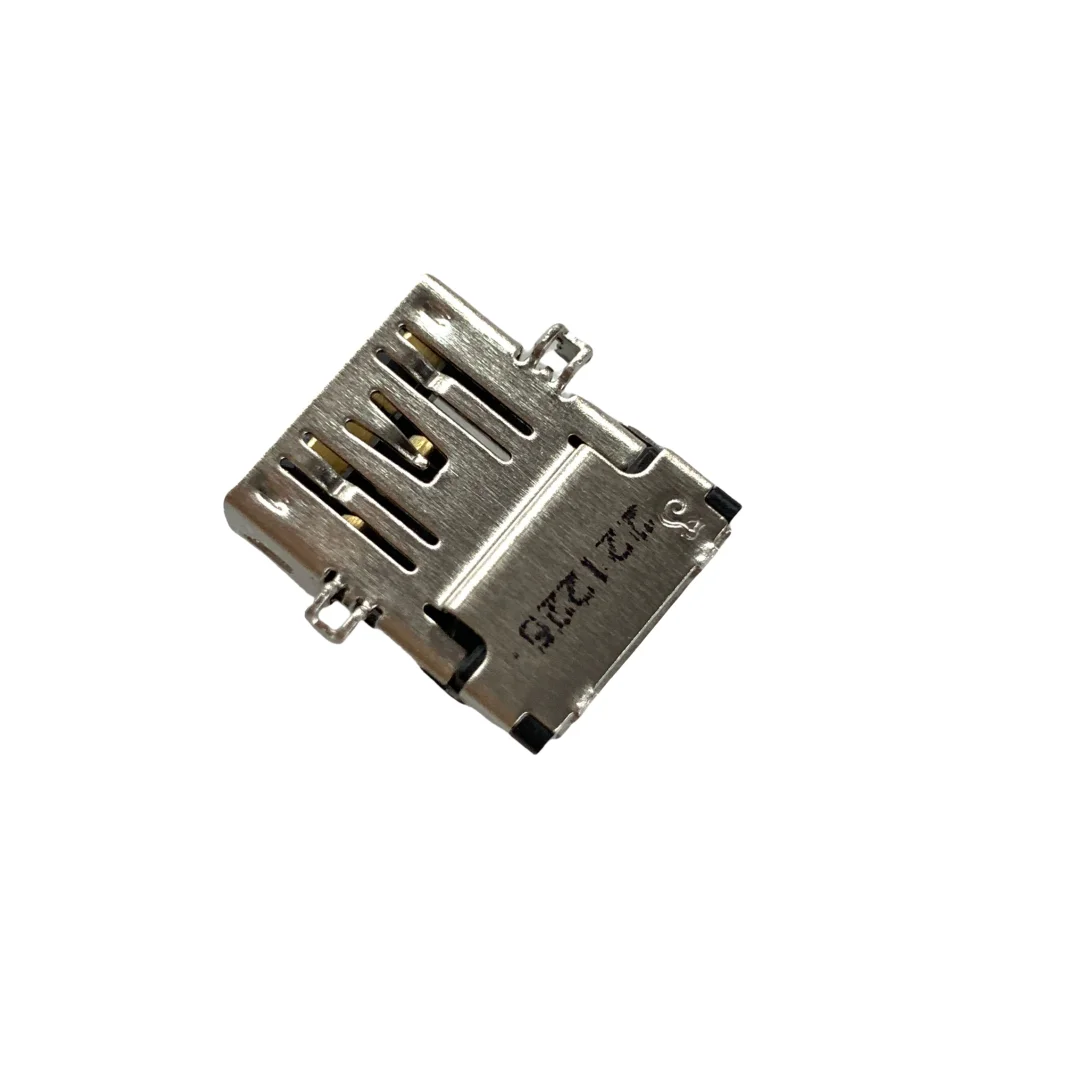 New Laptop Usb 3.0 …