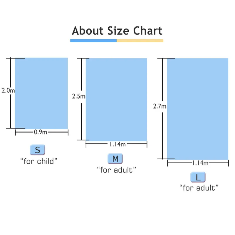 الحرير الحجاب الرقص الشرقي شال حريري للأوشحة الوجه مخصص اليد رمي وشاح التدرج 200 سنتيمتر 250 سنتيمتر 270 سنتيمتر ملابس رقص البطن