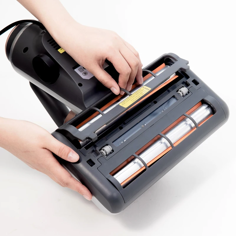 Рисунок 6 - Пылесос мощностью 500 Вт для чистки