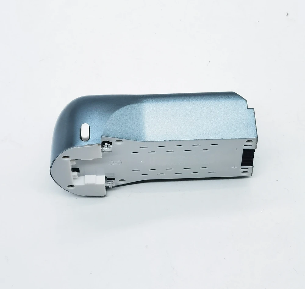 Batería de repuesto para cuadrirrotor Syma W1/W1 PRO RC