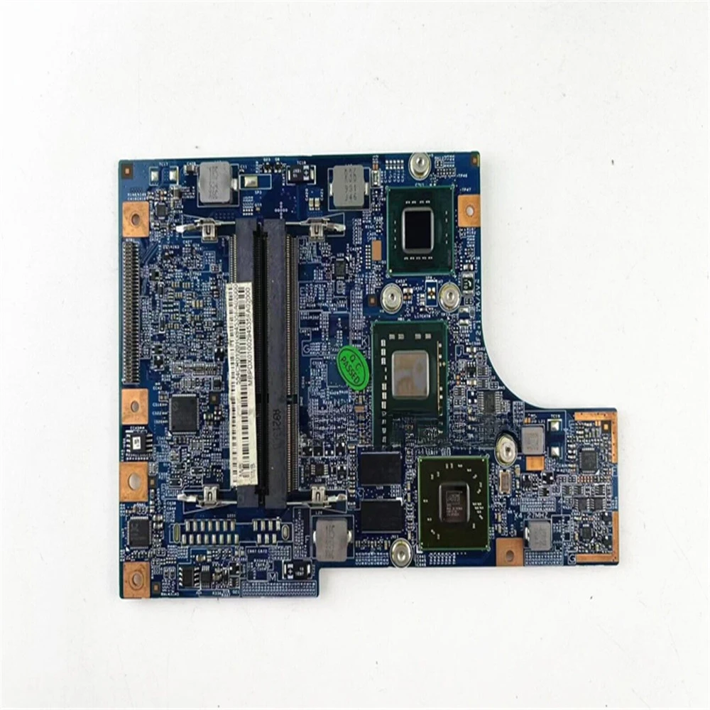 08274-2 48.4CR05.021 for Acer Aspire 4810T Main Board