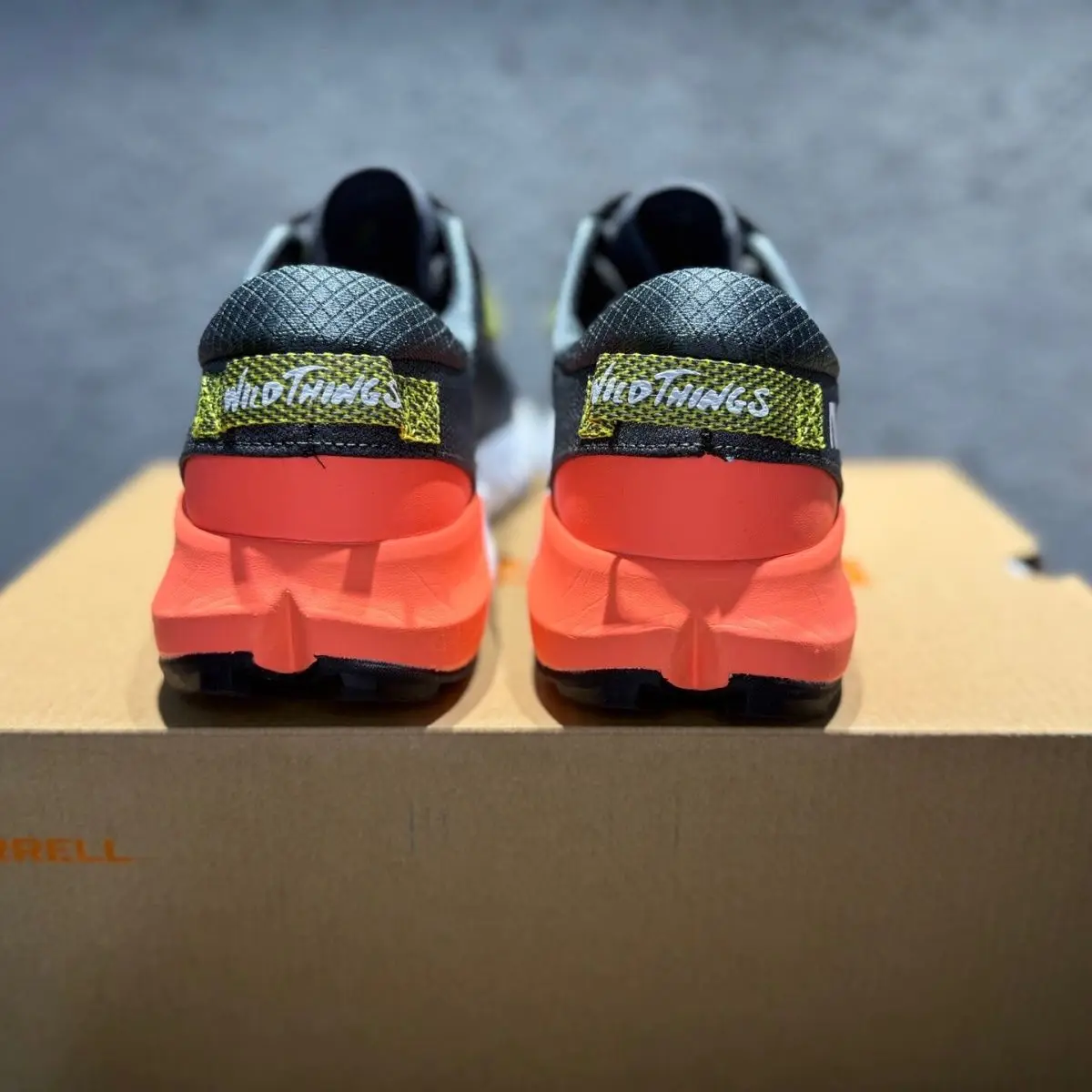 

Trainers Rubber soles Non-slip Table tennis Volleyball Tennis Training shoes High fashion Lightweight Badminton