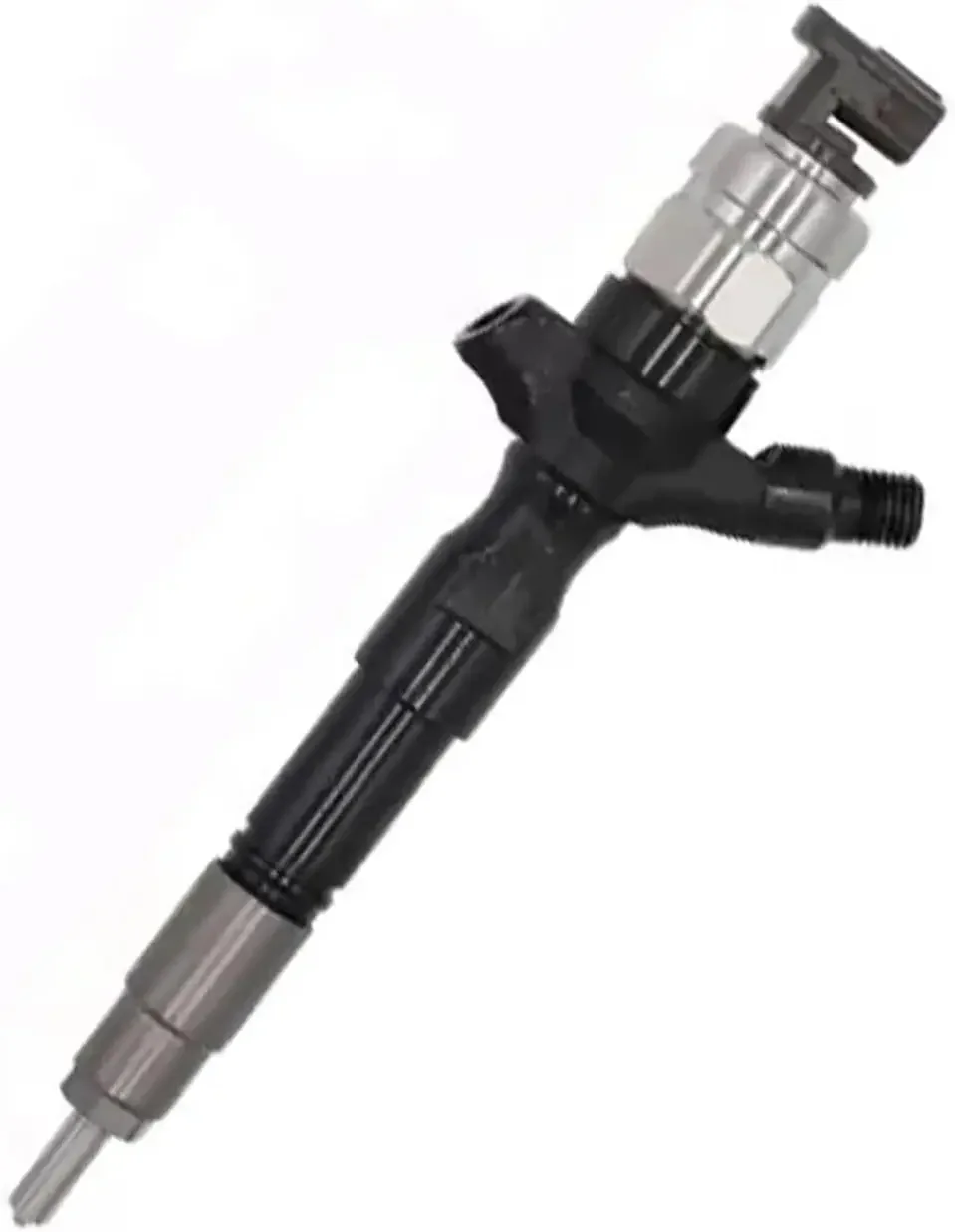 

1x Fuel Injector 095000-749 for MlTSUBlSHl 4D56DI-DC Engine L200 Pajero