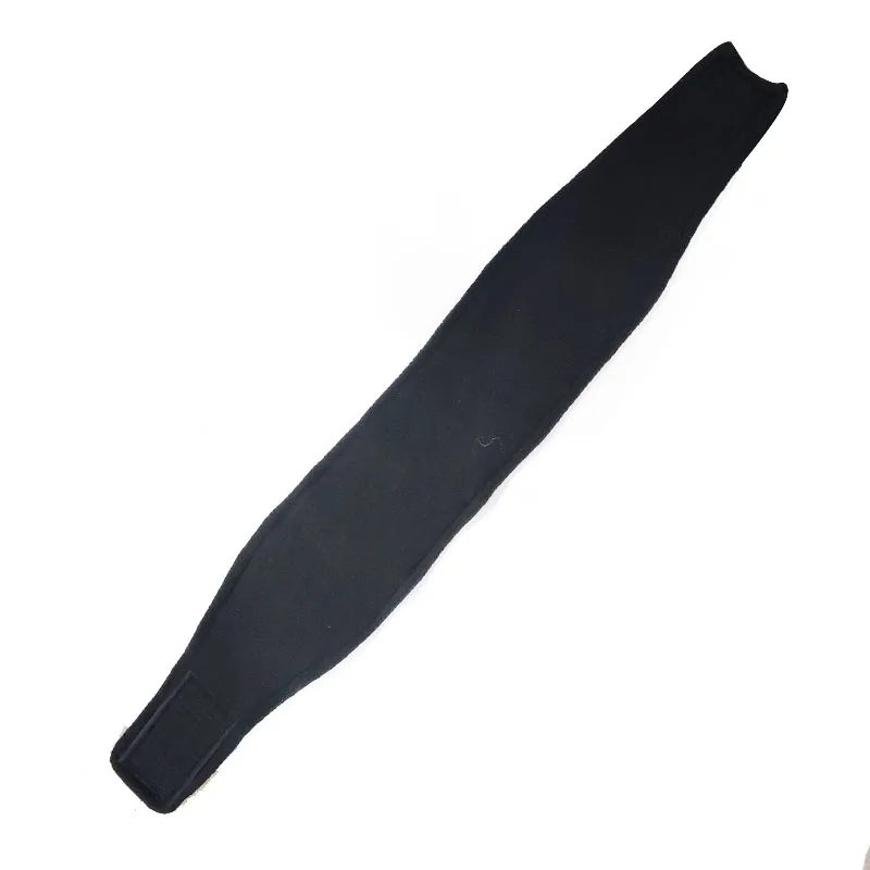 Anti cutting neck protection, flexible anti cutting scarf, anti knife, anti scratch, anti cutting neck cover protection