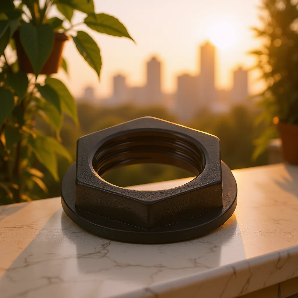 High Quality Black … - image