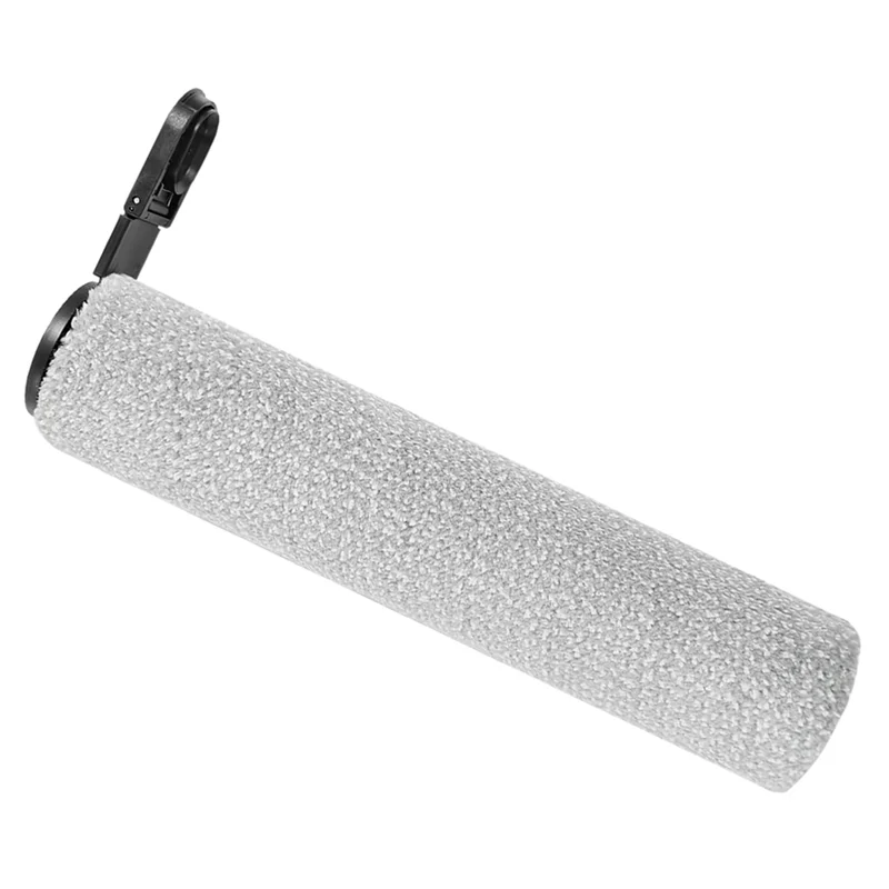 Piezas de repuesto AT28 para Roborock F25 / F25 ACE, repuestos de aspiradora húmeda/seca, cepillo de rodillo principal, filtro HEPA