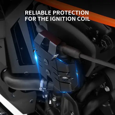 För Sportster S 1250 RH1250S 1250 S 1250RH Motorcykel Vindrutekåpa Aluminium Acyl Vindruteavvisare Vindruta 10 best sales Sportster 1250 - №4