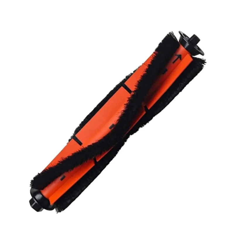 

ABVI-2X Roller Brush Main Brush HEPA Filter For Xiaomi ROIDMI EVE Plus Vacuum Cleaner