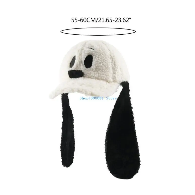 T3LC الفتيات قبعة بيسبول جرو القبعات غطاء الرأس صور الدعائم أغطية الرأس الملحقات