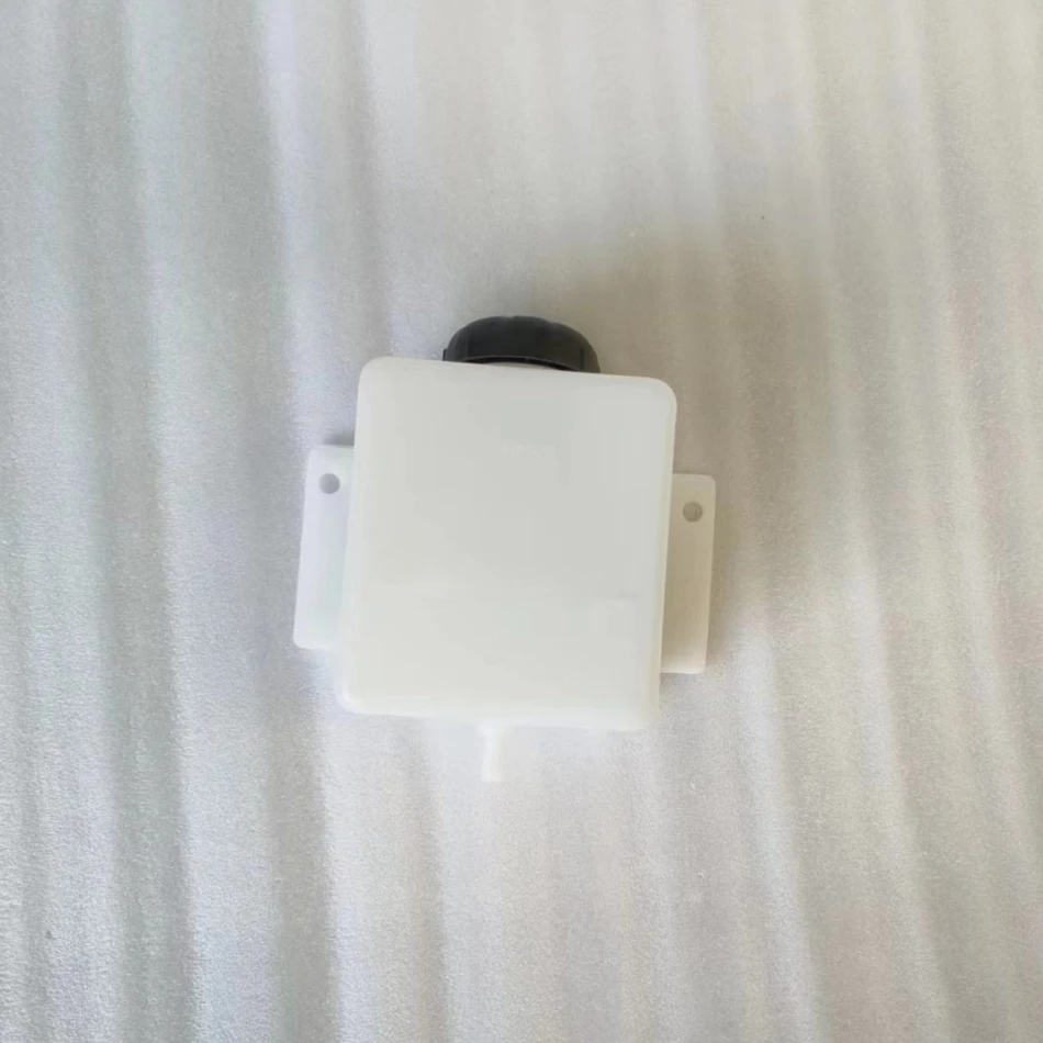 E32 E35 E42 E45 E50…