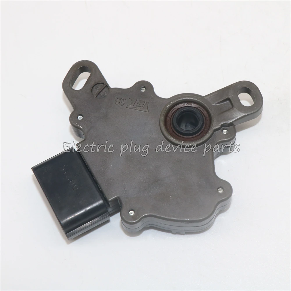 28900-RCR-003 28900-RPC-013 مستشعر موضع مفتاح الأمان المحايد لهوندا أكورد 2003-2007 أكورا TSX 2004-2006