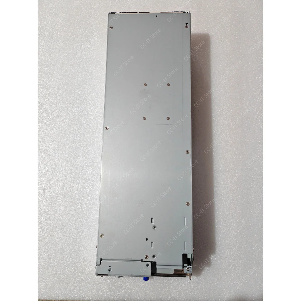3292324-A Storage Array Main Controller Module For VSP G350 Storage System