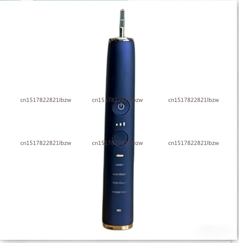 Electric Toothbrush  for  HX993P HX993W HX993B HX993L replacement handle