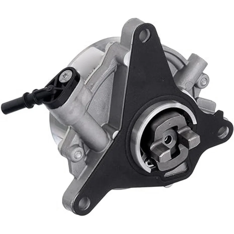 

BT-Brake System Vacuum Pump For Abarth Punto Alfa Romeo Fiat Lancia Brake Booster Pump 55270032 55236785 55221559 55249347