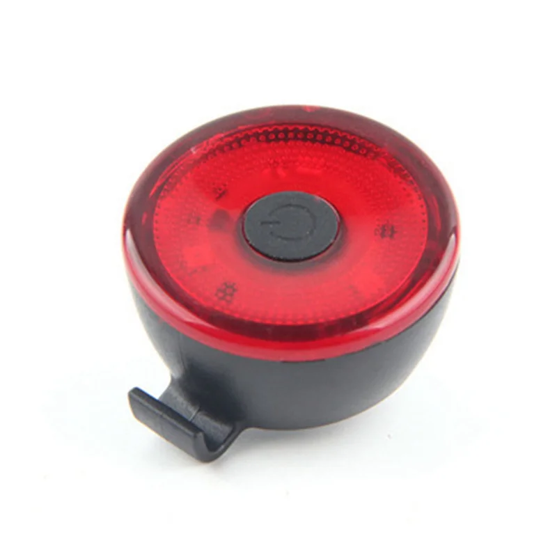 2X Skateboard Lights Underglow LED Longboard Lights Front Rear Electric Skateboard Lights Kit-B60B