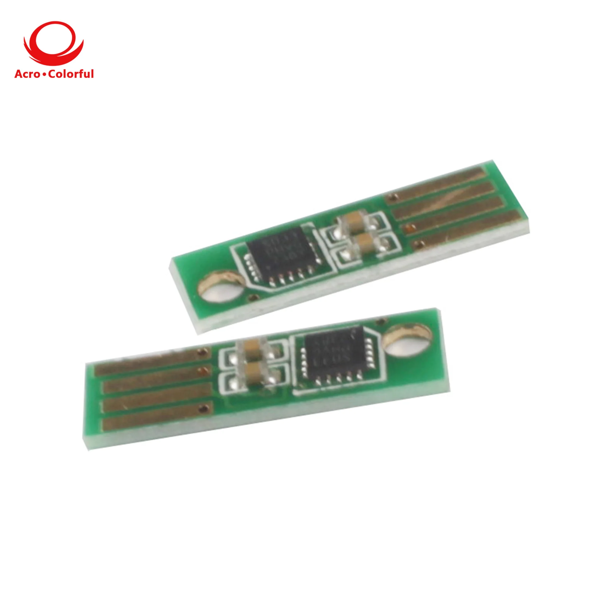 Imagem -03 - Conjunto Compatível Tambor Chip para Xerox Phaser 6600 6605 6655 Versalink C405 C400 Cor Mfp Cartucho de Impressora 60k 1