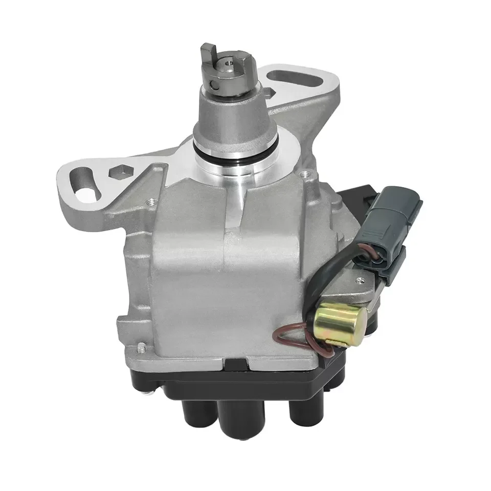 

Distributor Ignition Parts For 1992-2000 Nissan Micra K11 22100-99B04 22100-41B00 22100-41B01