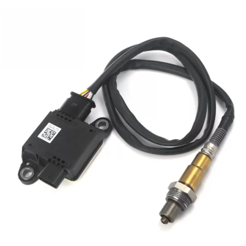 Suitable for JV6A-5L239-AB automotive particulate matter sensor