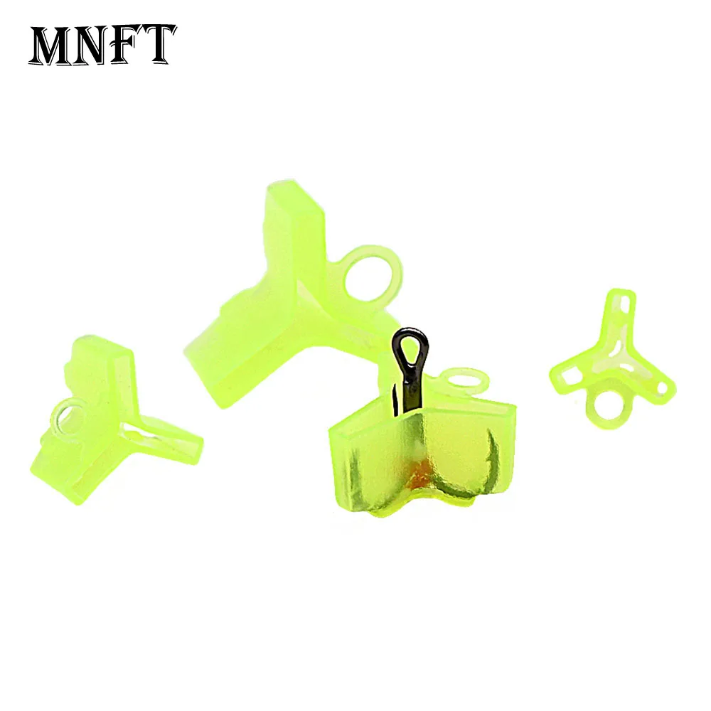 �y�Z�[�����zMNFT 50 ��/�p�b�N �ނ�p�g���v���t�b�N �ی�X���[�u �z���C�g&�C�G���[ �v���X�`�b�N���g���v���t�b�N 1-5 #   �ی�X���[�u�ߗރt�b�N