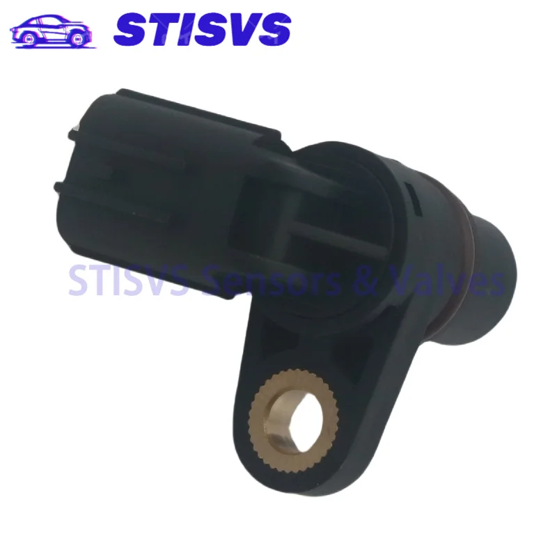 37700-KZR-601 Speed Sensor For Honda MUV700 Rancher Foreman