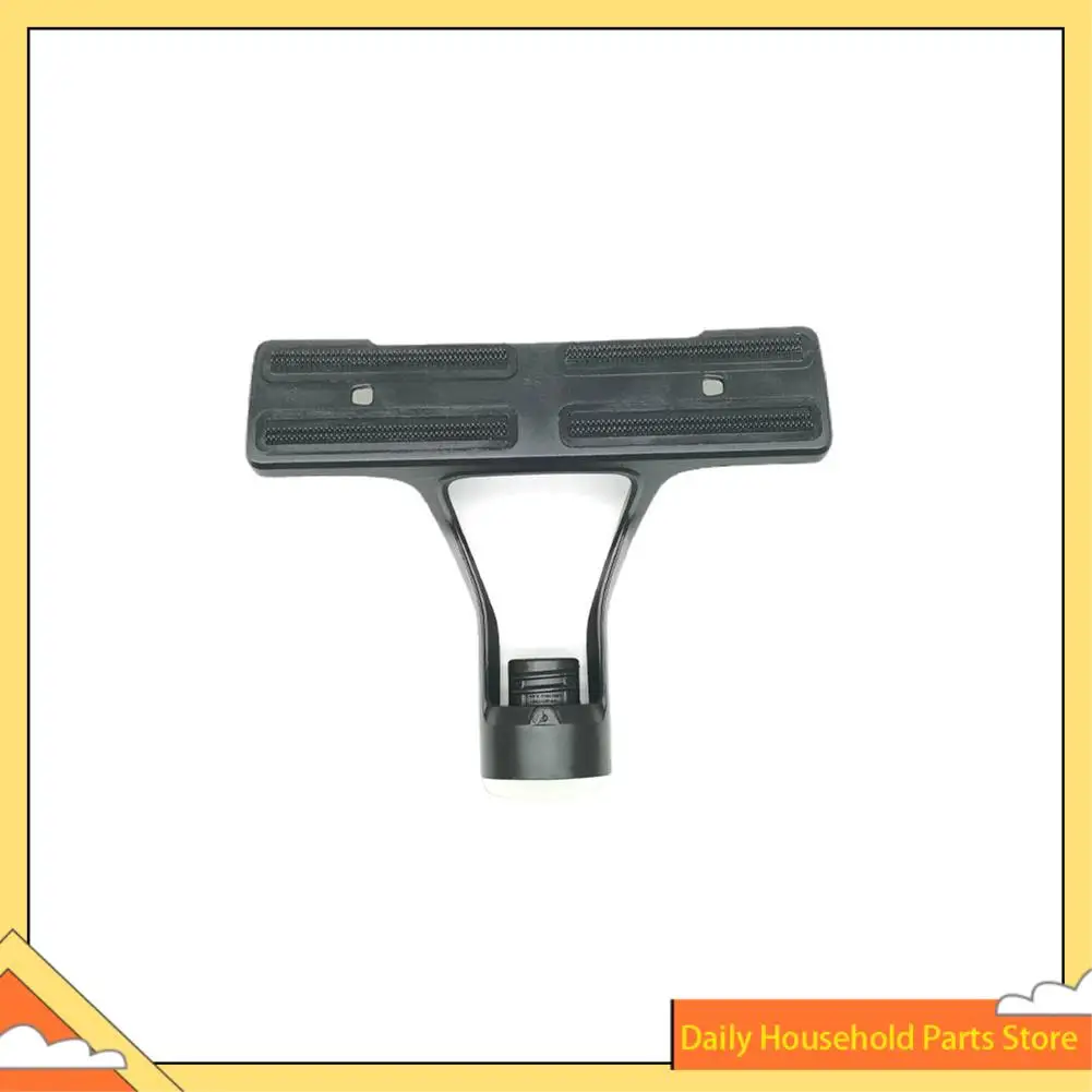 【Great Sale】Flat Re…