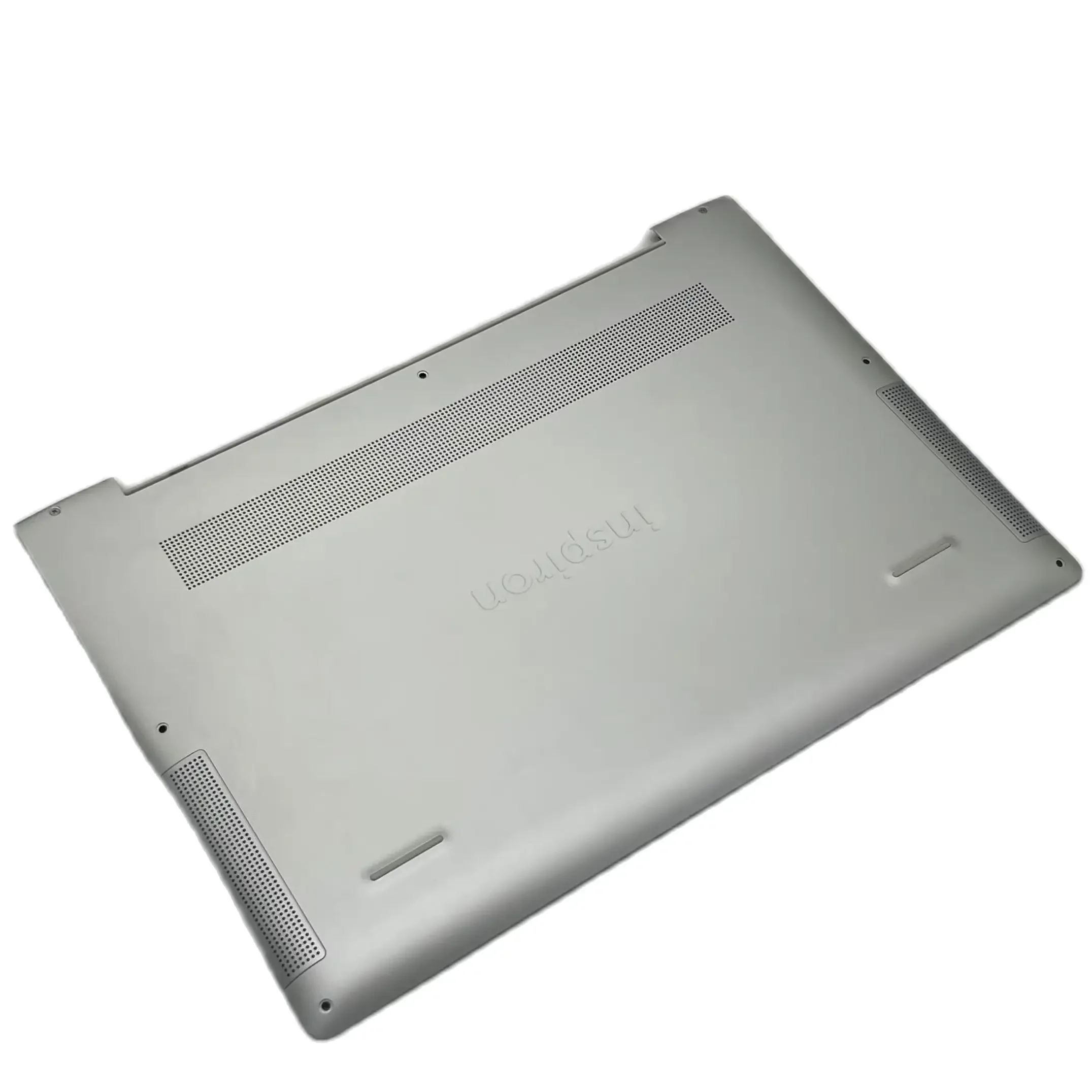 NEW Original Laptop Cover For Dell Inspiron 7000 7391 13MF Bottom Base Case Touch Back Under Cover Replacement Housing 07HW6V