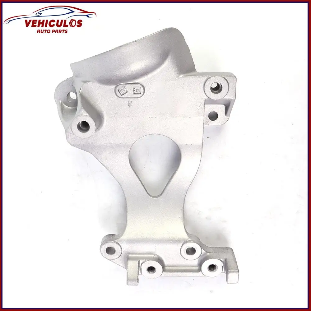 

A/C Compressor Bracket 38930-RNA-A00 38930RNAA00 For Honda Civic 1.8L 2006-2011 High Quality Accessories
