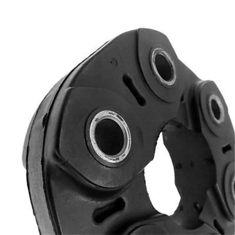

New Arrival Auto Drive Shaft Connecting Plate For BMW E30 E36 E46 E21 E39 26111209168 26111227420 Parts