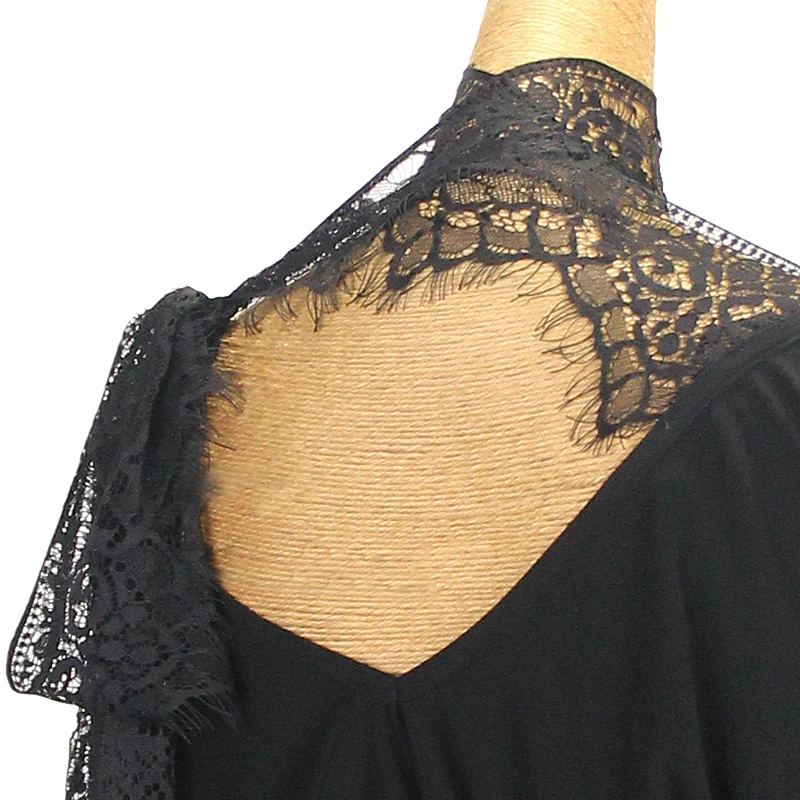 2024 New Women\'s Latin Dance Clothing Loose Long sleeved Slim Fit Dress Tango Chacha Samba Latin Dance Professional Clothing