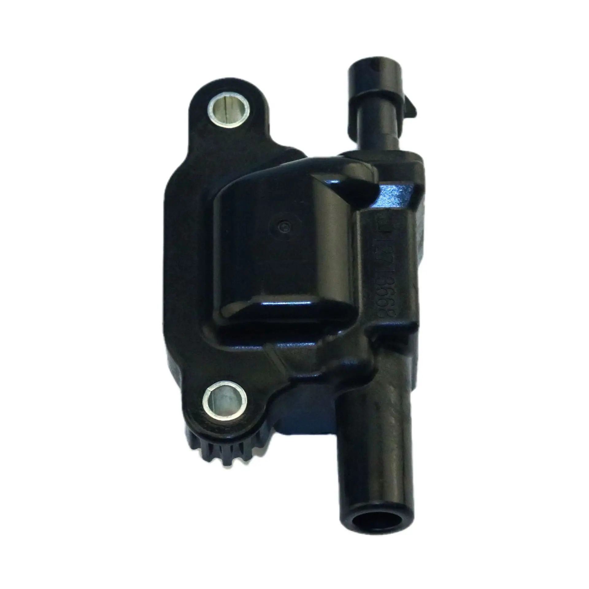 

12570616 UF413 for 6.2L ignition coil high voltage package