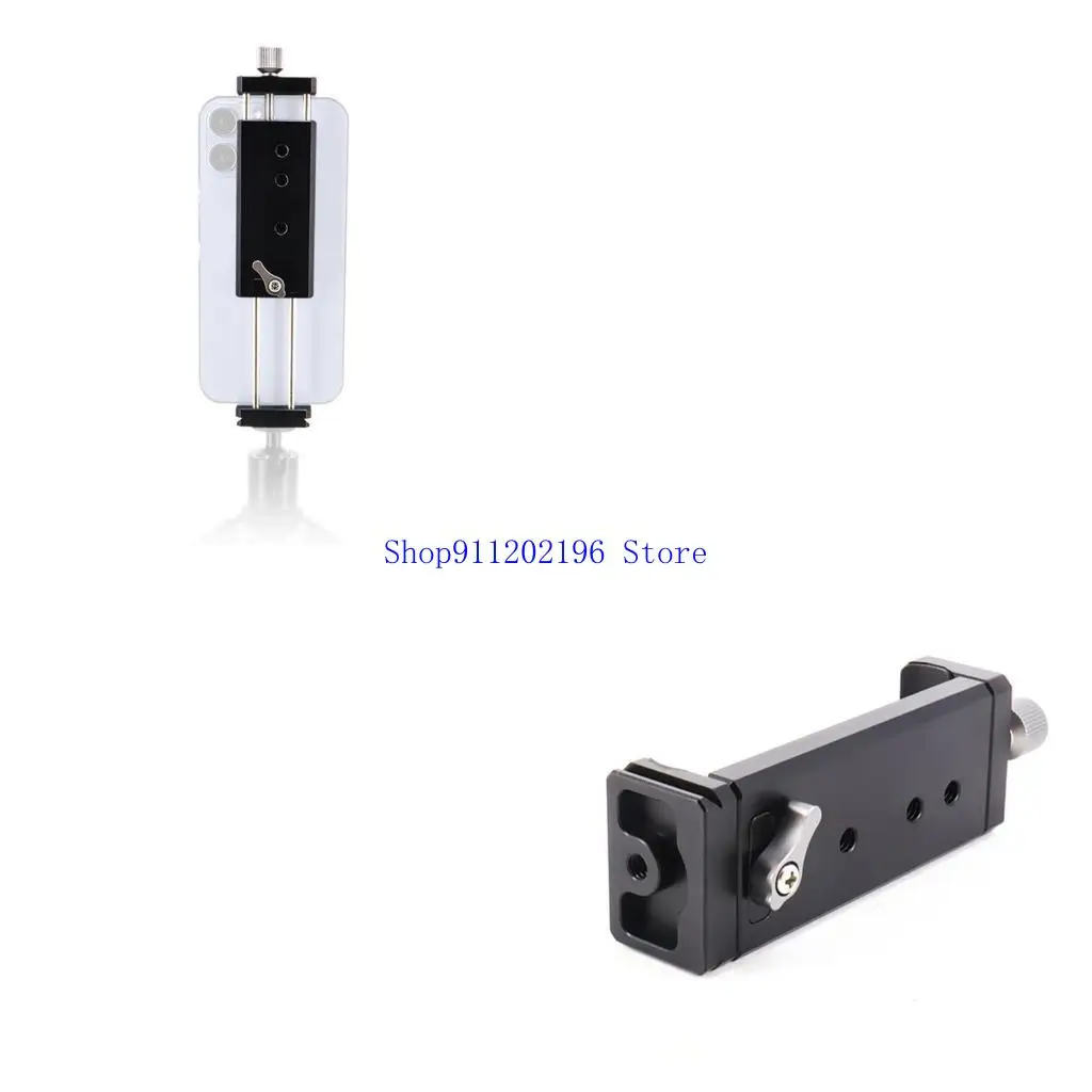 

P82A Алюминиевые штативы Трюки ТЕЛЕФОР ДОСТУПИ