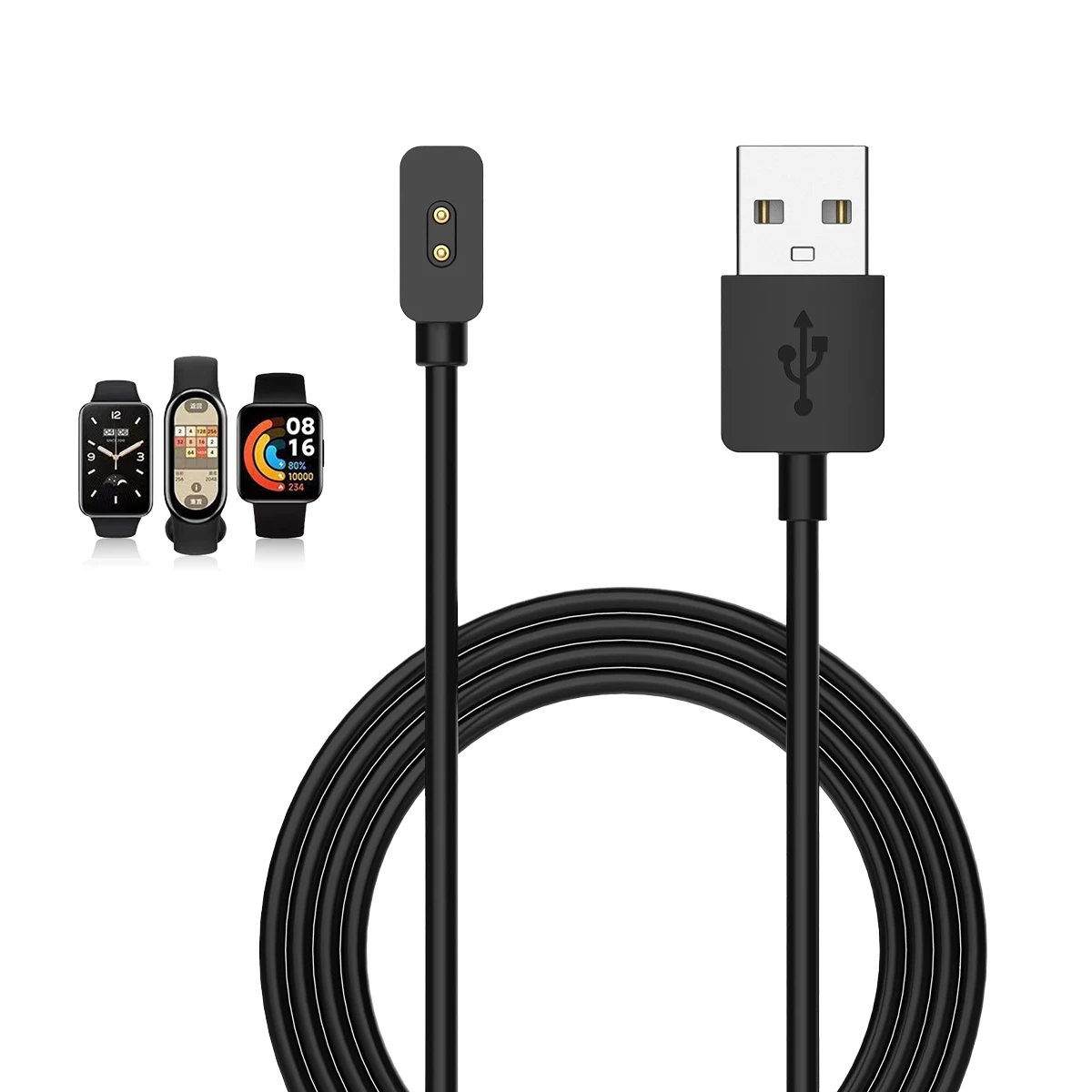 Usb Charging Cable … - image