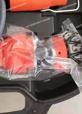 

Электрические машинки для стрижки овец с гибким валом (модель WE-76) – Профессиональный станок для стрижки шерсти скота