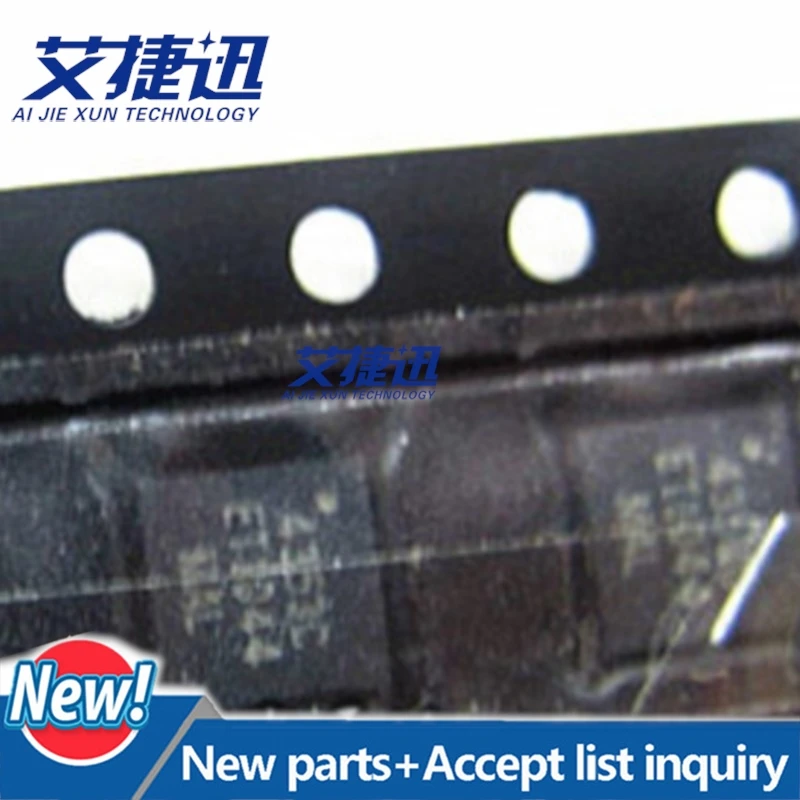 10Pcs 100% New and original CS4353CNZR silk-screen 4353C DAC CIRRUSL QFN24 large stock