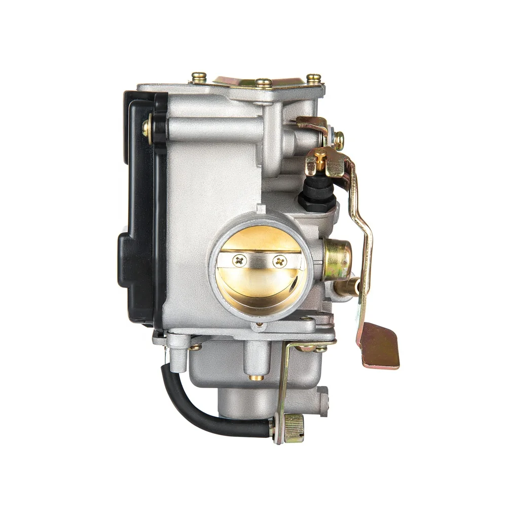 

High Quality Carburetor 1985-1986 for Honda ATC350X ATC 350 X 350X 16100-HA5-004 16100-HA5-014 ATV Engine Carburetor