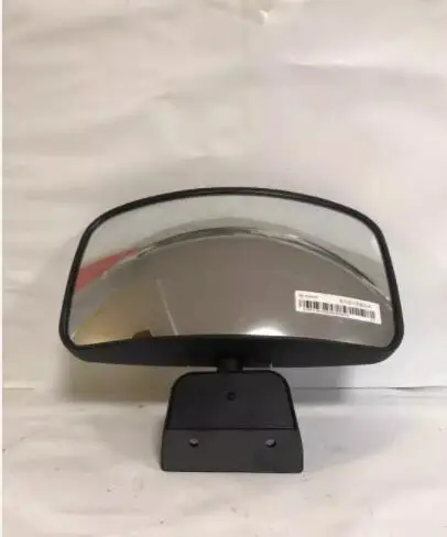 Оригинальное боковое зеркало L0821030006a0, грузовик Foton Aumark, высокое качество, 1 шт. Оригинальное боковое зеркало L0821030006a0, грузовик Foton Aumark, высокое качество, 1 шт.