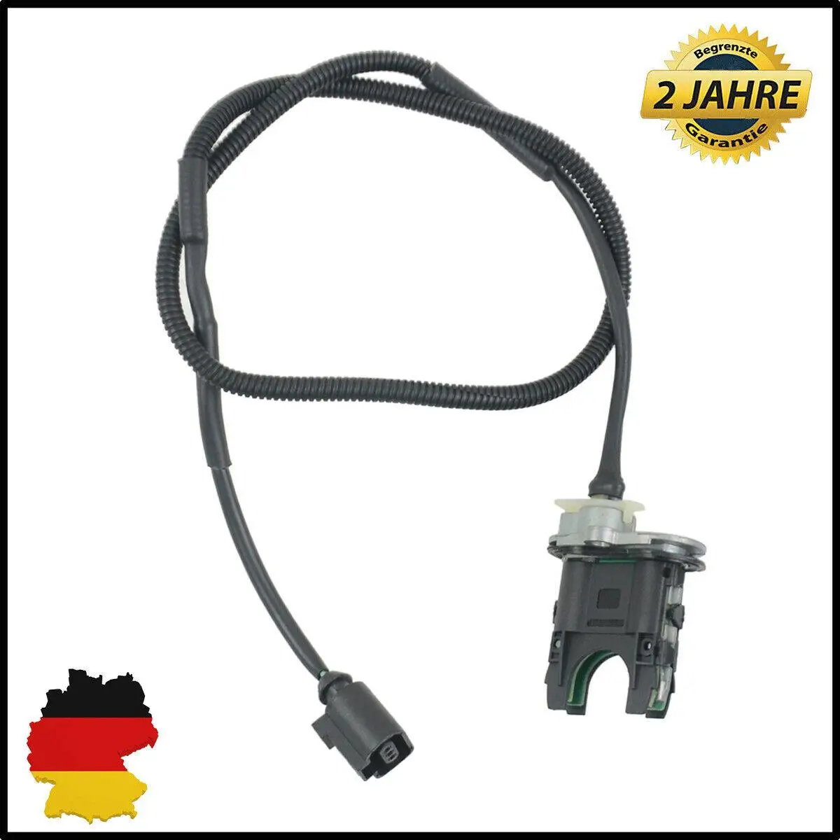 AP01 Steering Angle Sensor for Seat Cordoba Skoda Fabia for VW Polo 6Q1423291 6Q1423291D