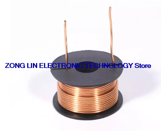bobina-induttore-a-nucleo-in-rame-senza-ossigeno-da-15-mm-personalizzata-per-altoparlanti-audiofili-divisore-di-frequenza-per-auto-audio-per-auto