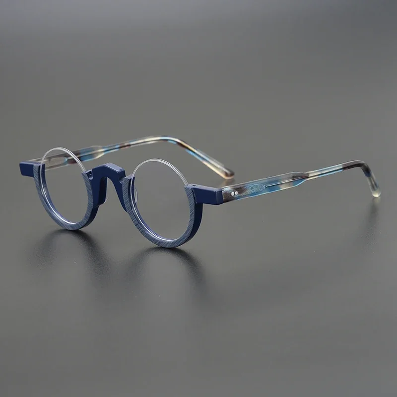 lunettes-personnalisees-avec-monture-ronde-en-acetate-pour-hommes-et-femmes-lunettes-classiques-faites-a-la-main-prescription-de-mode-retro-argile