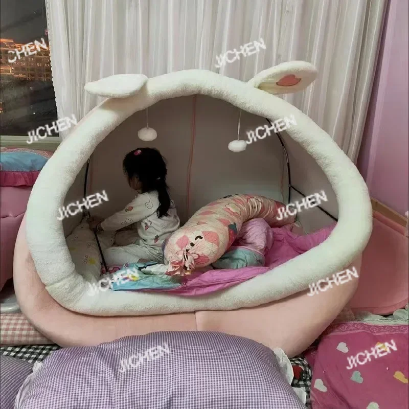 Xhx Jc Human Cat Ne… - image