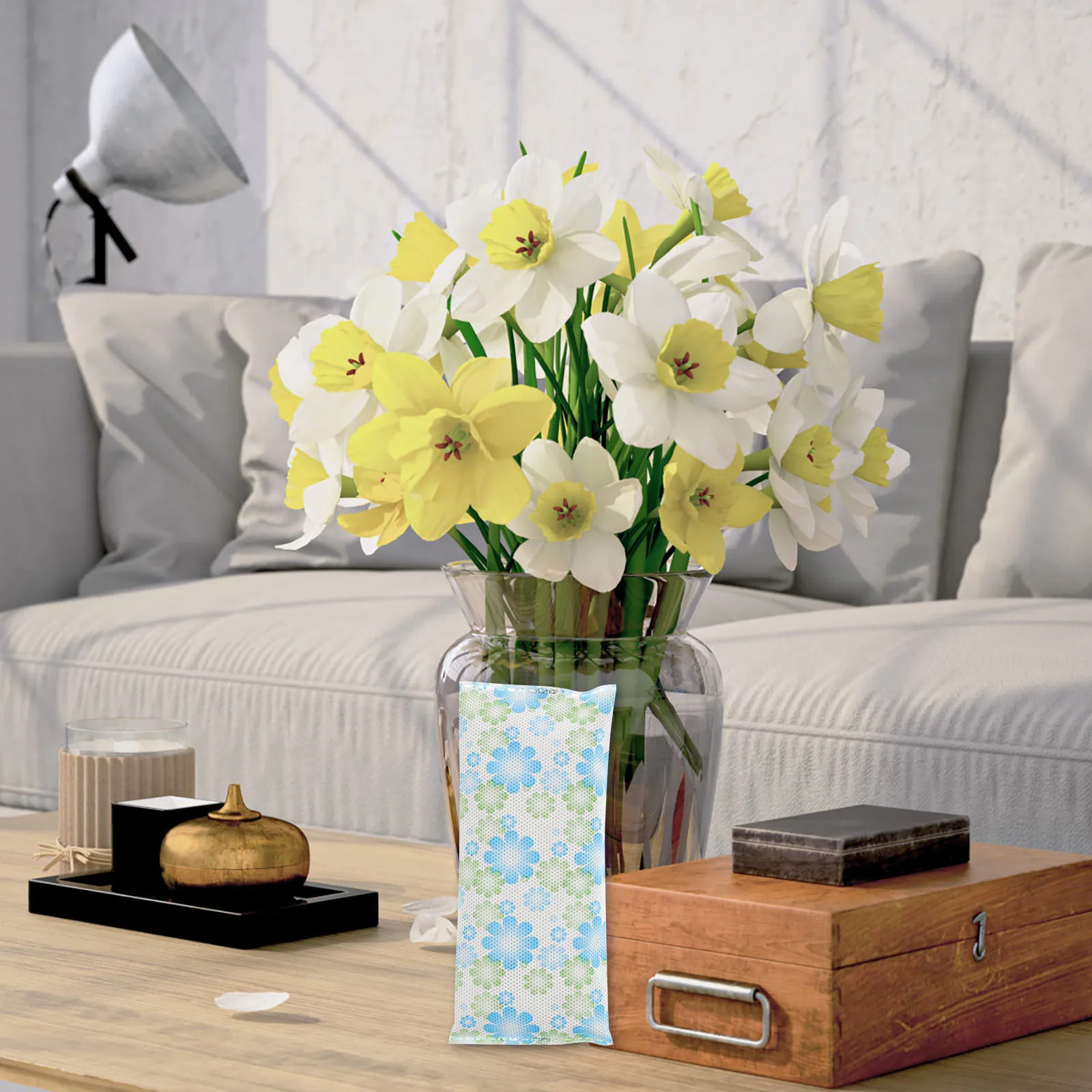 1 زوج الخيزران الفحم مزيل العرق حقيبة الفحم المنشط مزيل رائحة الأحذية يمتص الرطوبة يمنع قالب البكتيريا الأسود