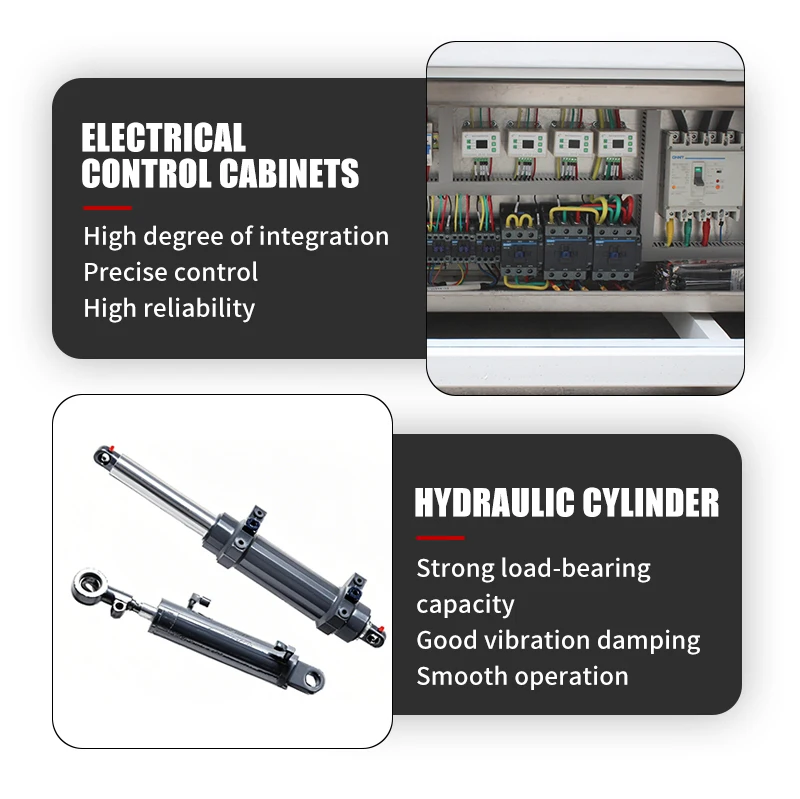 Canon à brouillard de jardin télécommandé avec pression d'eau réglable