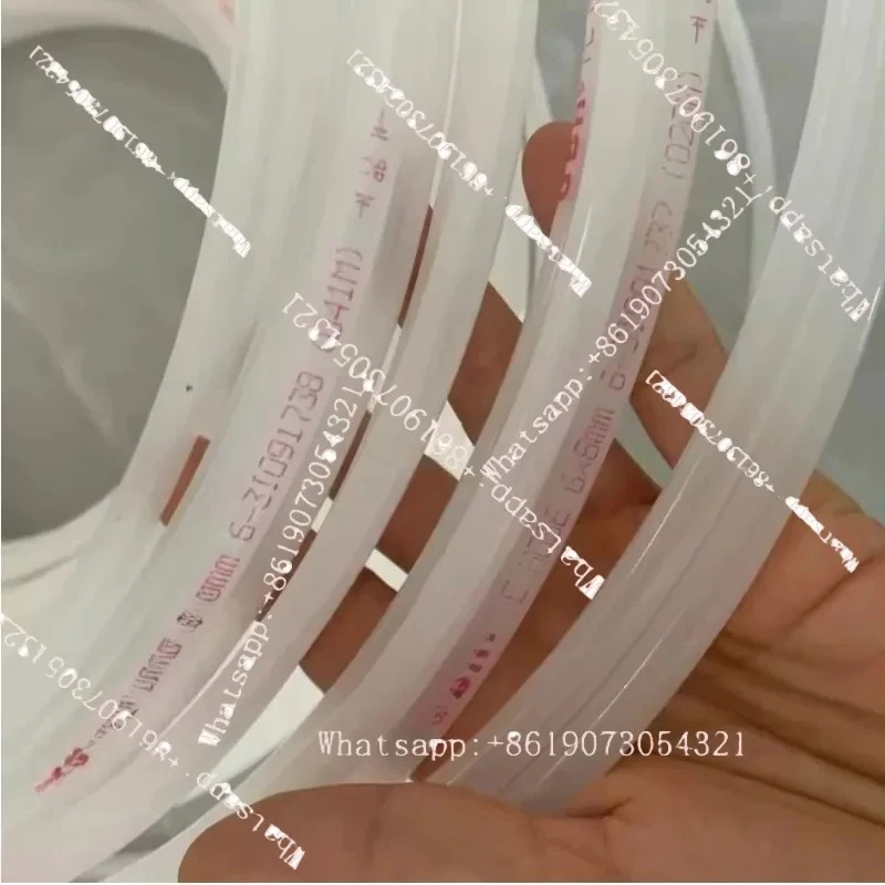 

Accessories For Agras T16/T20/T30 Spray Hose Kit Parts Agricultural Drone