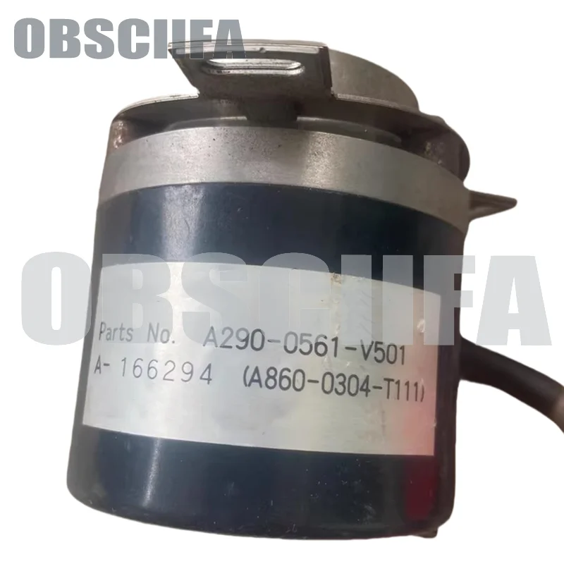 

New and Original A290-0561-V502 A290-0561-V503 A290-0561-V501 A290-0561-V531