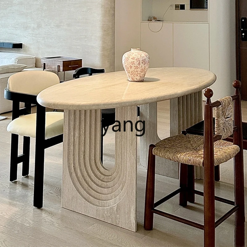 Cx Natural Marble O… - image